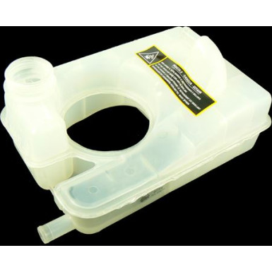 2140063 Ausgleichsbehälter, Kühlmittel