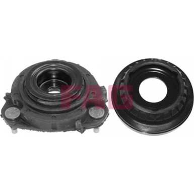 815 0077 30 Reparatursatz, Federbeinstützlager 815 0077 30 Reparatursatz, Federbeinstützlager