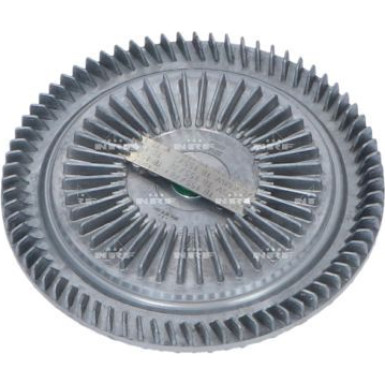 49040 Kupplung, Kühlerlüfter