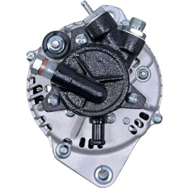 8EL 011 711-761 Generator