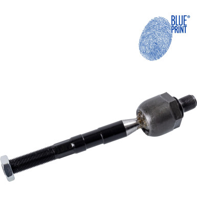 ADG087101 Axialgelenk, Spurstange