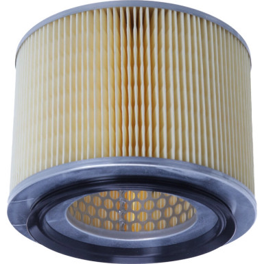 Valeo | Luftfilter | 585766