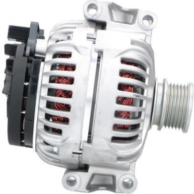 PSH | Generator | 555.545.200.010