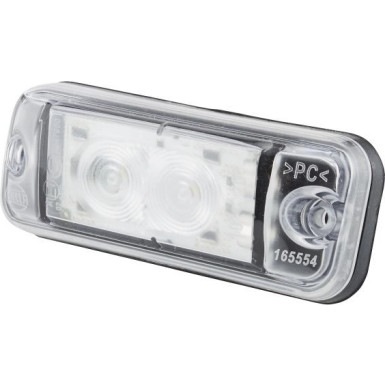 2PF 009 514-001 Positionsleuchte