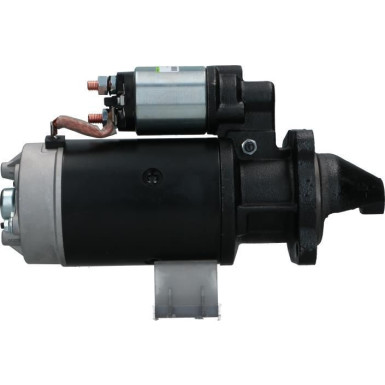 570.004.093.010 Starter +Line Original