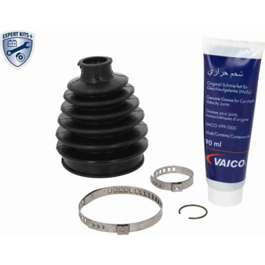 Vaico | Gelenksatz, Antriebswelle | V46-0487