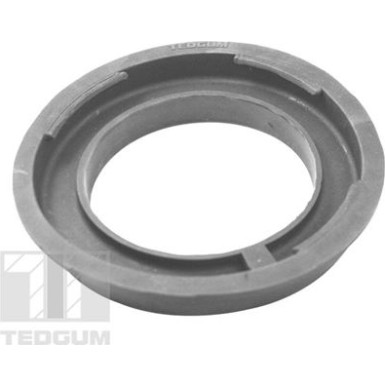Tedgum | Federteller | TED11767