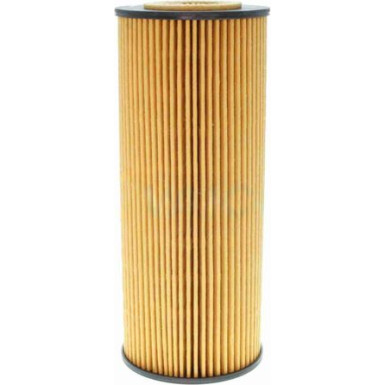 V10-0331 Ölfilter Original VAICO Qualität