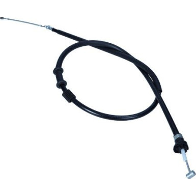 32-0276 Seilzug, Feststellbremse