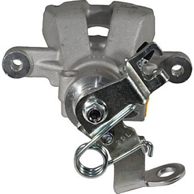 Metzger | Bremssattel | 6260433