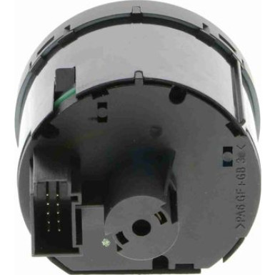 V10-73-0185 Schalter, Hauptlicht Original VEMO Qualität V10-73-0185 Schalter, Hauptlicht Original VEMO Qualität