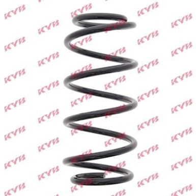KYB | Fahrwerksfeder | RH1258