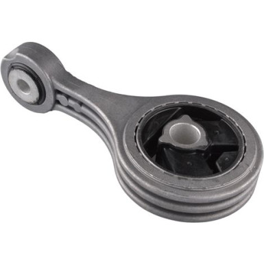 Tedgum | Lagerung, Motor | 00216206