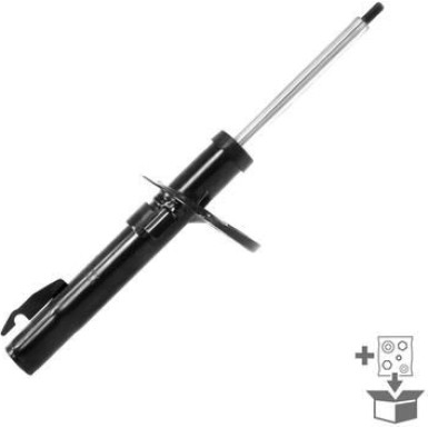 Monroe | Stoßdämpfer | G16387 Monroe | Stoßdämpfer | G16387