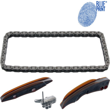 ADB117304 Steuerkettensatz Basic Short Kit