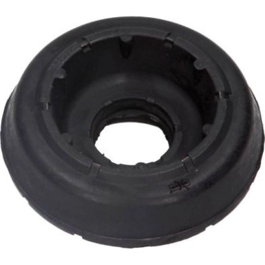 72-0318 Federbeinstützlager