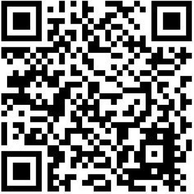 NRF | Kompressor, Klimaanlage | mit PAG Kompressoröl | 32076