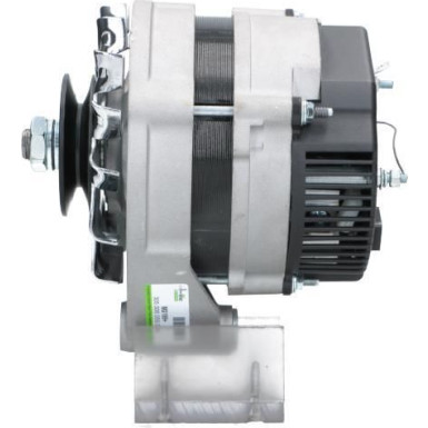 PSH | Generator | 305.006.055.090