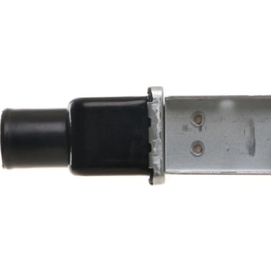 Mahle | Kühler, Motorkühlung | CR 143 000S