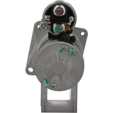 PSH Starter +Line Original 500.582.103.080