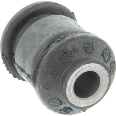 21651269 Lagerung, Lenker