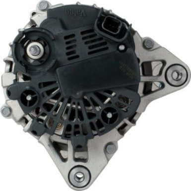 Hella | Generator | 8EL 012 429-431