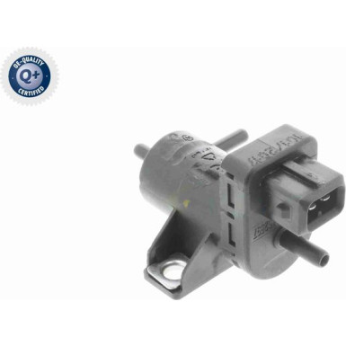 V47-63-0001 Umschaltventil, Umschaltklappe (Saugrohr) Q+, Erstausrüsterqualität