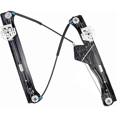 2160652 Fensterheber