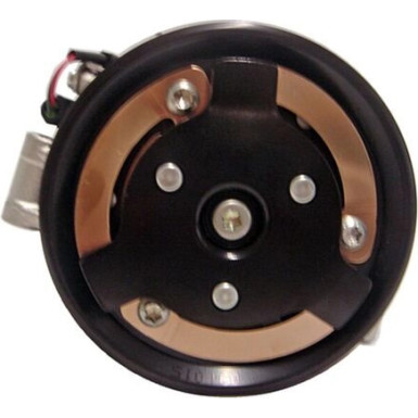 ACP 350 000S Kompressor, Klimaanlage BEHR ACP 350 000S Kompressor, Klimaanlage BEHR