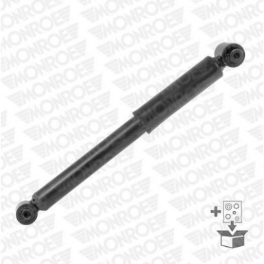 Monroe | Stoßdämpfer | 23967 Monroe | Stoßdämpfer | 23967