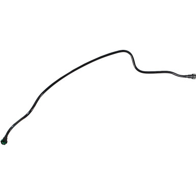 2150215 Kraftstoffleitung