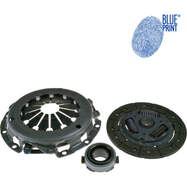 ADS73043 Kupplungssatz ADS73043 Kupplungssatz