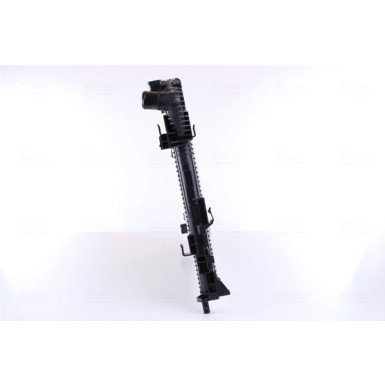 63122 Kühler, Motorkühlung