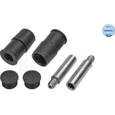 Meyle Führungshülsensatz, Bremssattel MEYLE-ORIGINAL: True to OE 014 698 0006/S Meyle Führungshülsensatz, Bremssattel MEYLE-ORIGINAL: True to OE 014 698 0006/S