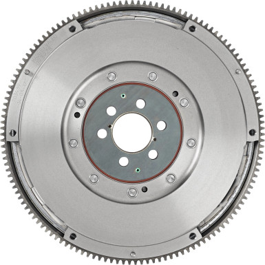 Valeo Schwungrad DUAL MASS FLYWHEEL 836225