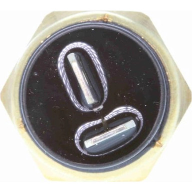 Vemo | Sensor, Kühlmitteltemperatur | V24-72-0062