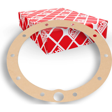 FEBI BILSTEIN 08009 Dichtung, Außenplanetengetriebe FEBI BILSTEIN 08009 Dichtung, Außenplanetengetriebe