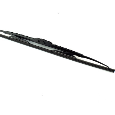 Opel | Wischblatt | Scheibenwischer | 6272297