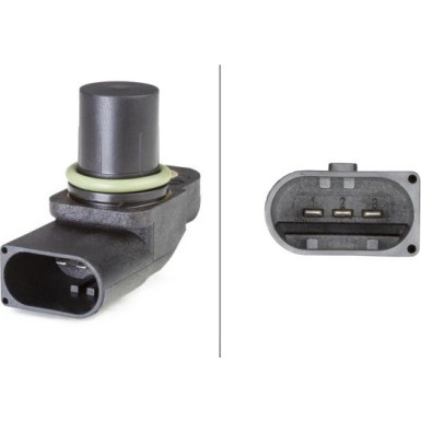 6PU 009 121-631 Sensor, Nockenwellenposition