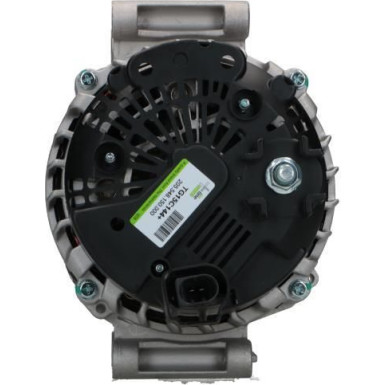 PSH | Generator | 205.548.150.000