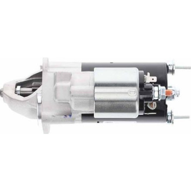 Hella | Starter | 8EA 012 526-461 Hella | Starter | 8EA 012 526-461