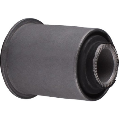 00502837 Lagerung, Lenker