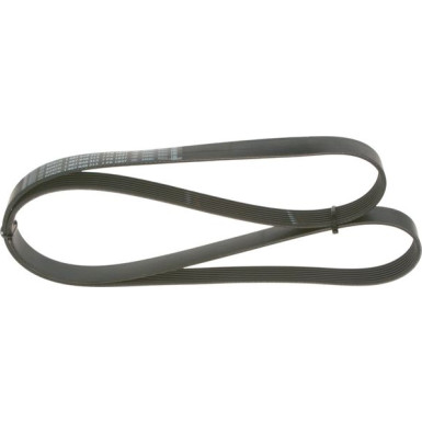 1 987 948 313 Keilrippenriemen
