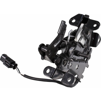 2310749 Motorhaubenschloss GREENPARTS