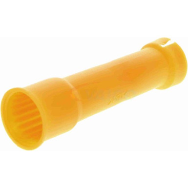 V10-0416 Trichter, Ölpeilstab Green Mobility Parts