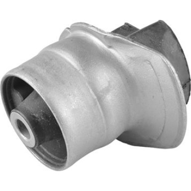 00676185 Lagerung, Achskörper