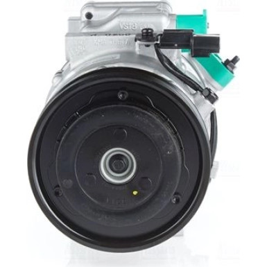 890151 Kompressor, Klimaanlage ** FIRST FIT ** 890151 Kompressor, Klimaanlage ** FIRST FIT **