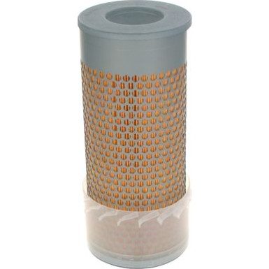 BOSCH 1 457 433 674 Luftfilter