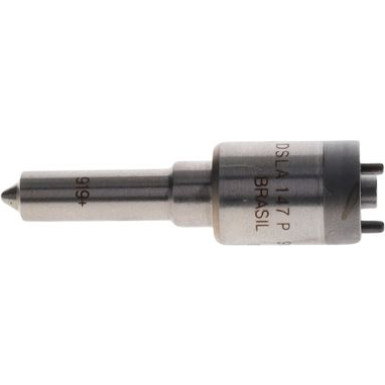 BOSCH | Reparatursatz, Einspritzdüse | 2 437 010 118
