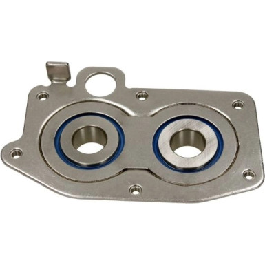 Maxgear | Lager, Schaltgetriebe | 49-0977
